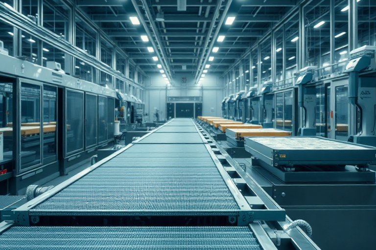 全自動(dòng)貼標(biāo)機(jī)設(shè)備價(jià)格解析