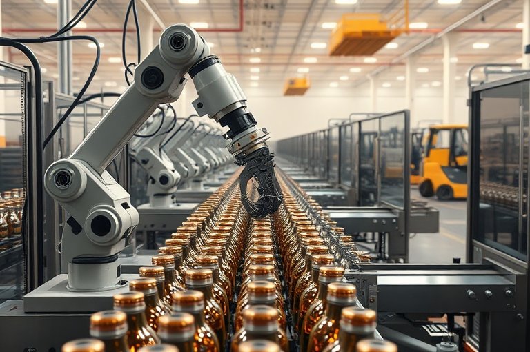 高精度自動化桁架機(jī)械手生產(chǎn)廠家