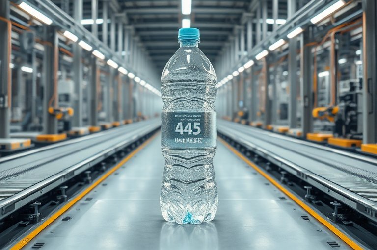 分頁(yè)式全自動(dòng)高效貼標(biāo)設(shè)備