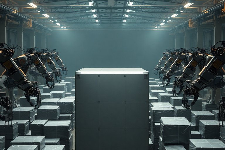 異形瓶自動(dòng)標(biāo)簽貼附設(shè)備