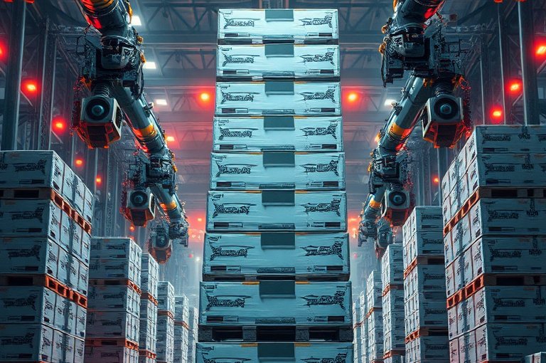 全自動上下料平臺數(shù)控開料機