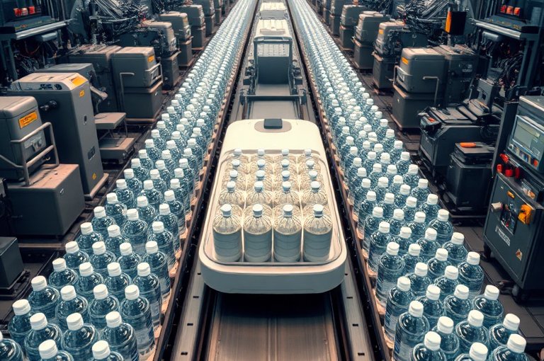 貼標機軸心規格解析及選購技巧