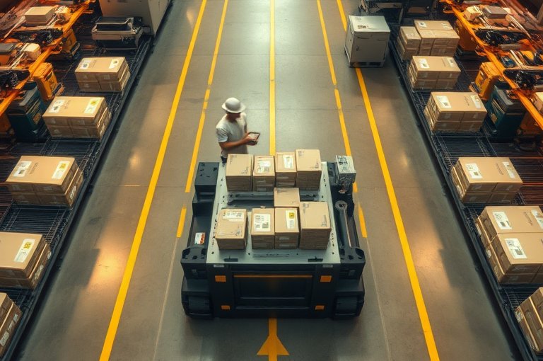 自動上下料履帶式拋丸機(jī)使用維護(hù)保養(yǎng)指南及廠家推薦