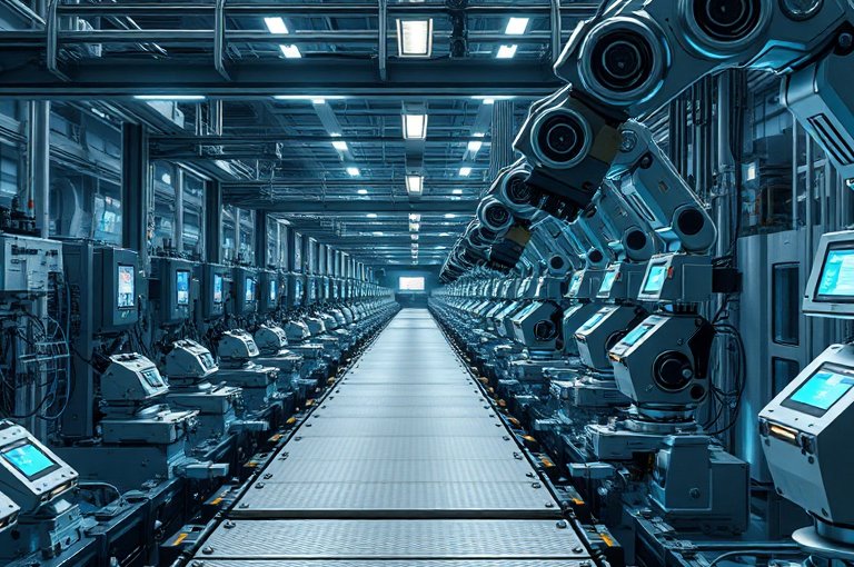 扁瓶半自動貼標(biāo)機高效精準(zhǔn)貼標(biāo)幫手