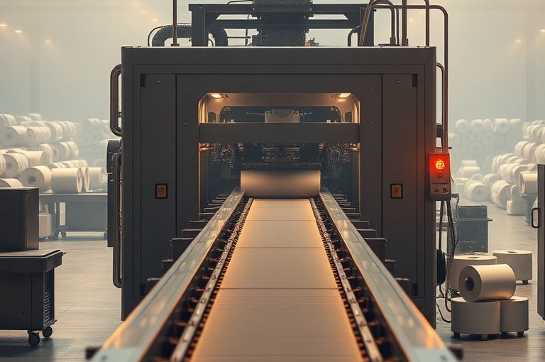 全自動包裝流水線生產廠商