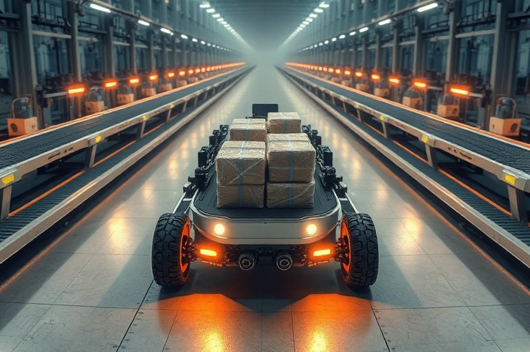 全自動流水線貼標機