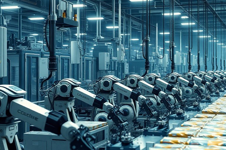 智能全自動平面貼標機生產廠家