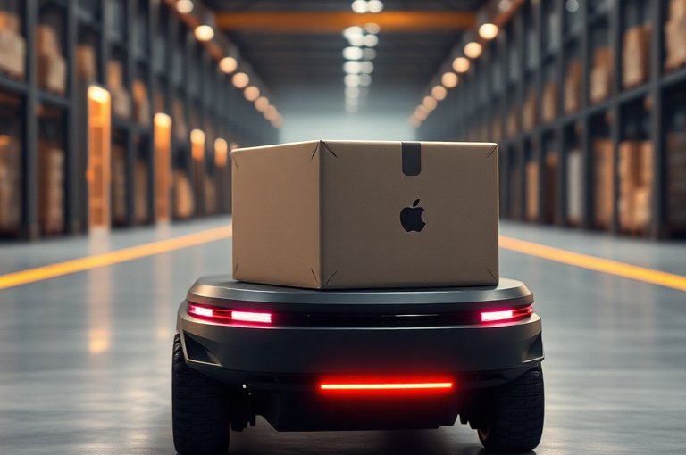 全自動(dòng)臥式貼標(biāo)機(jī)械設(shè)備