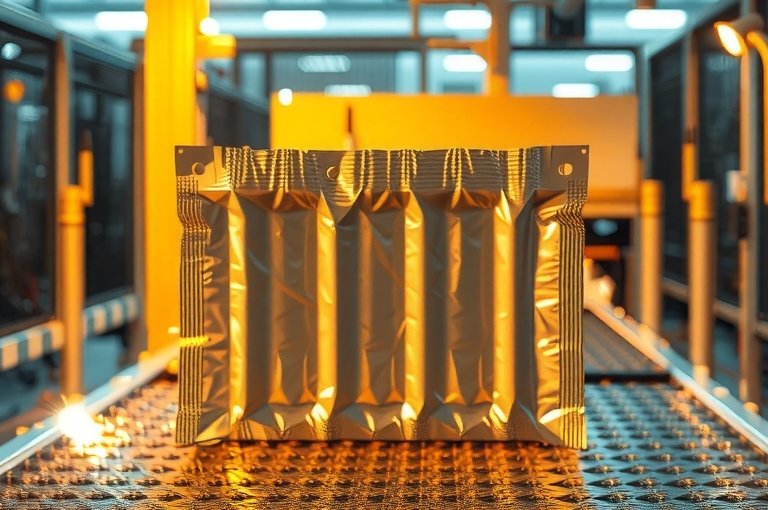 上海客戶，碼垛機械手需要專業技術支持與服務