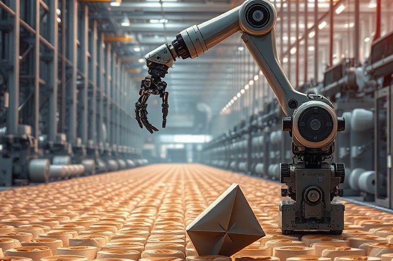 激光設備自動上下料系統