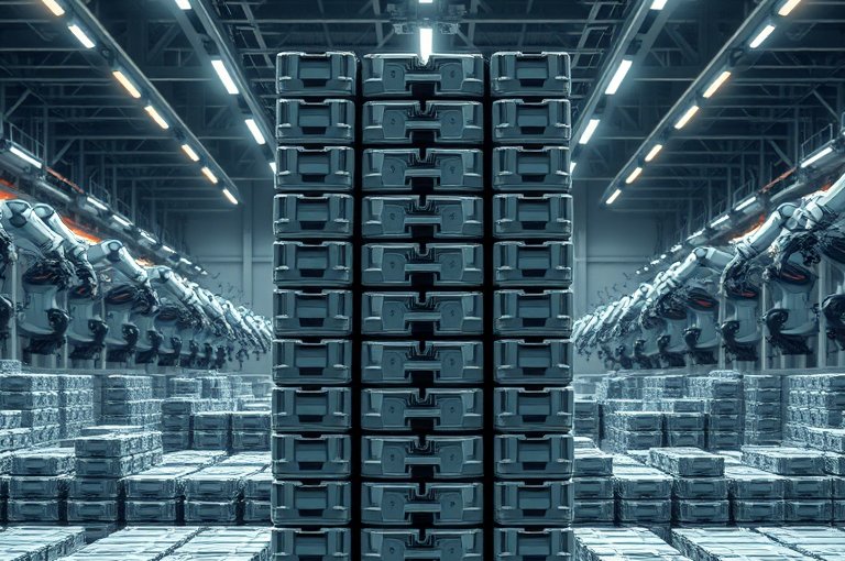 全自動上蓋下底貼標機