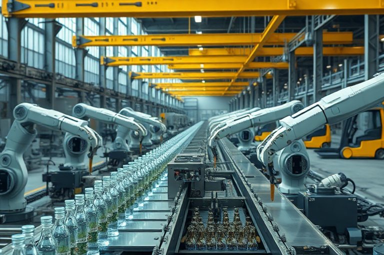 東莞桁架機械臂定制及方案設計