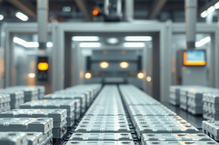 自動(dòng)貼標(biāo)機(jī)推薦指南