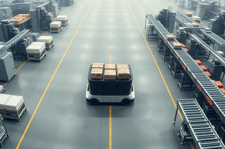 全自動貼標設備生產廠家