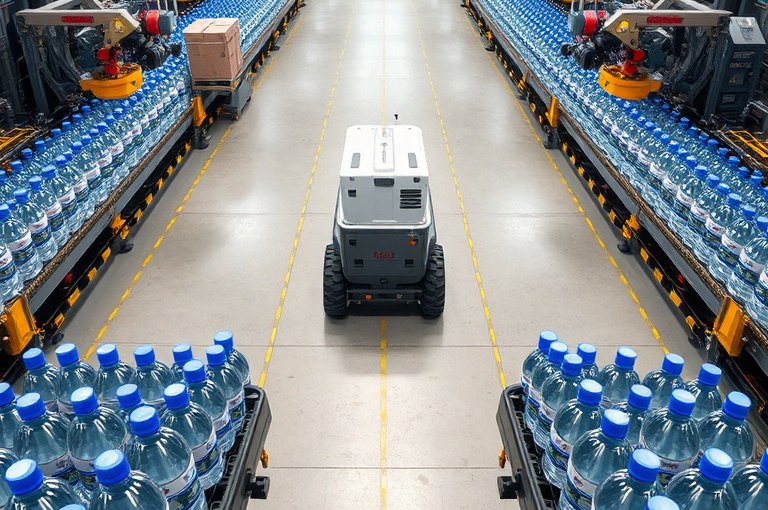 無錫專業桁架機械手廠家及價格咨詢