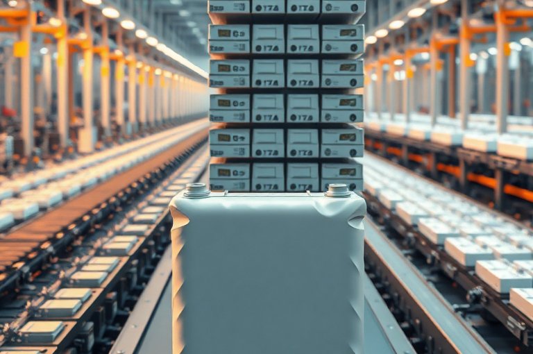 自動化貼標技術的發展趨勢