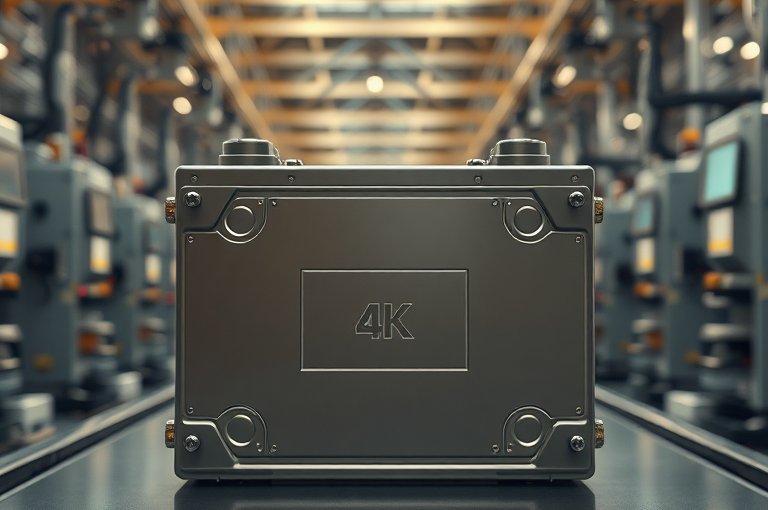 上海智能碼垛機器人廠家對比分析