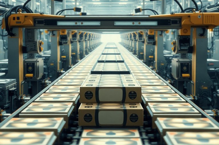 精密切削數控上下料機械手供應商