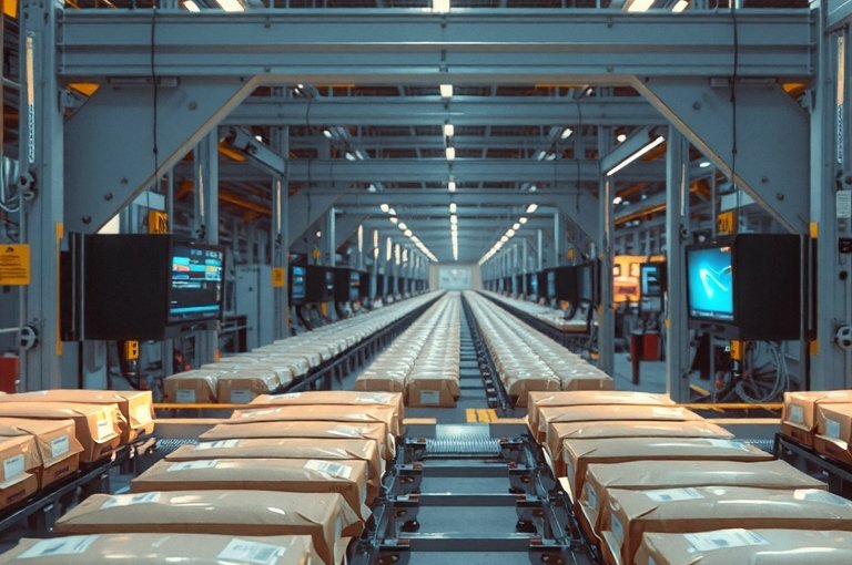 全自動(dòng)彩盒貼標(biāo)機(jī)高效貼標(biāo)提升品質(zhì)