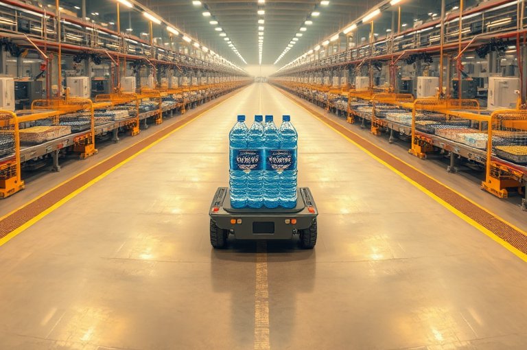 碼垛機抓手配件選型注意事項及使用效果咨詢