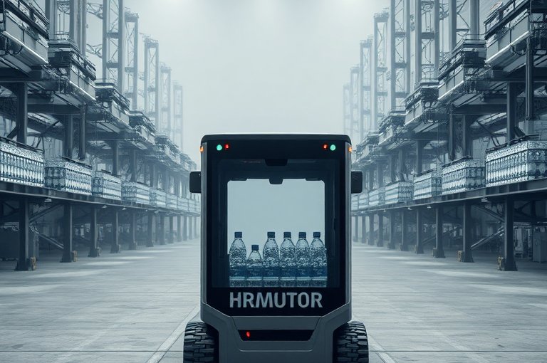 叉車故障診斷與修復指南