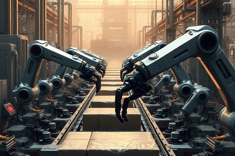 多功能全自動(dòng)貼標(biāo)貼標(biāo)機(jī)