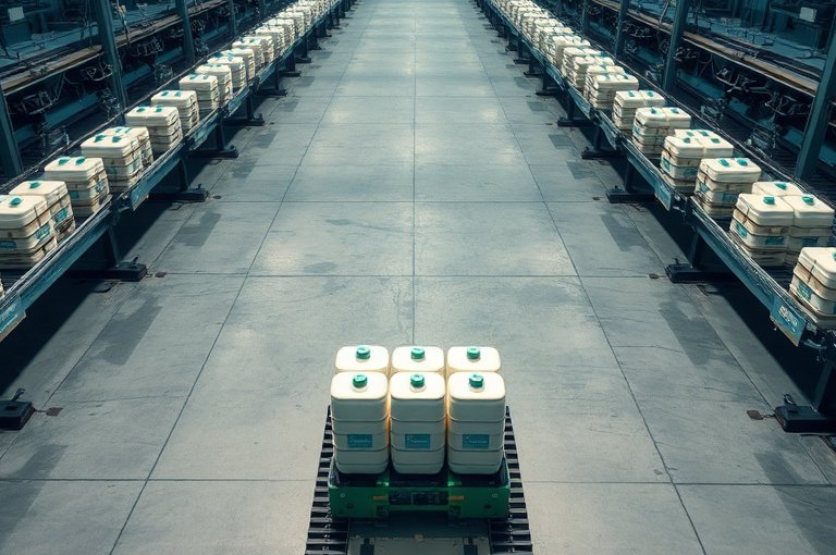 北京全自動貼標機經(jīng)銷商推薦