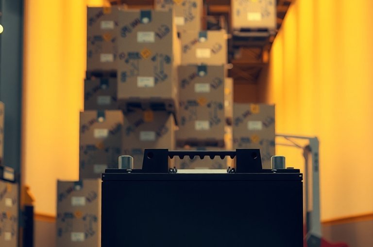 全自動包裝生產線解決方案