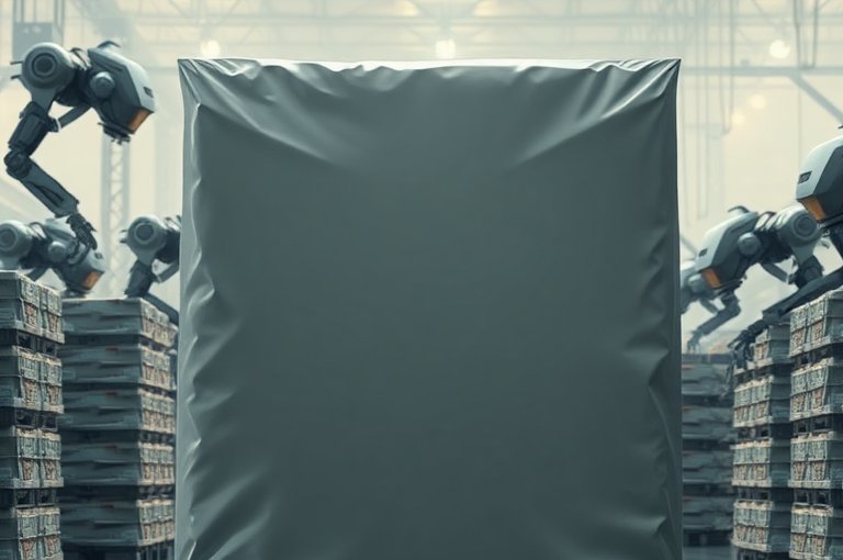 桶裝水碼垛機(jī)故障處理指南