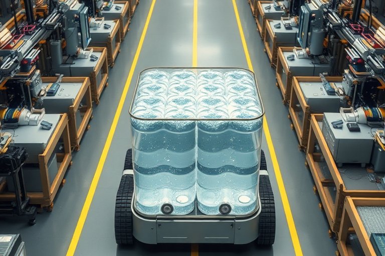 全自動立式瓶裝貼標(biāo)機