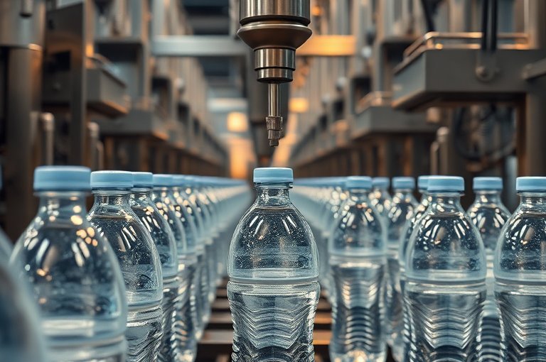 小型可移動(dòng)自動(dòng)碼垛機(jī)