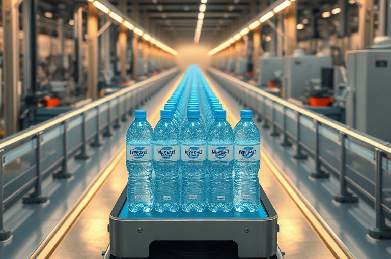 碼垛機(jī)工作機(jī)制及運(yùn)作步驟詳解