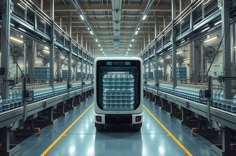 蘇州企業(yè)如何辦理伸縮桁架機(jī)械手資質(zhì)認(rèn)證？