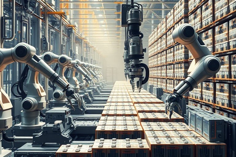 全自動紙箱海綿標簽貼標機