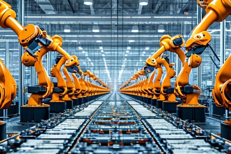 全自動紙箱貼標機