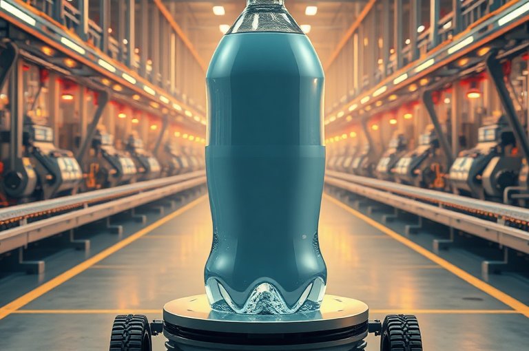 機器人六軸桁架機械臂廠家