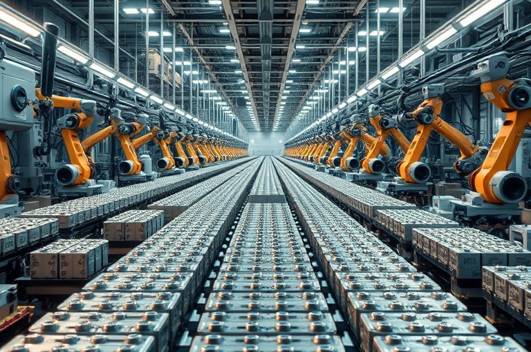 無錫貼標機生產廠商