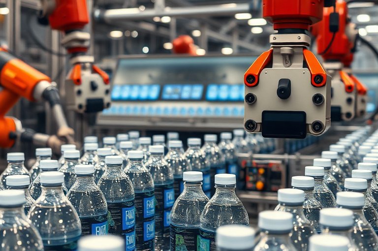 有軌堆垛機(jī)的別稱(chēng)