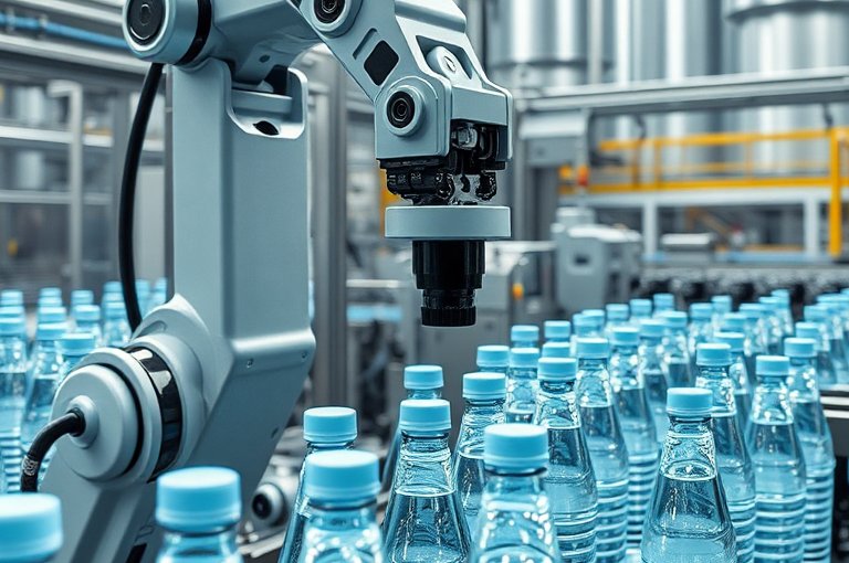 平面式全自動分頁貼標機