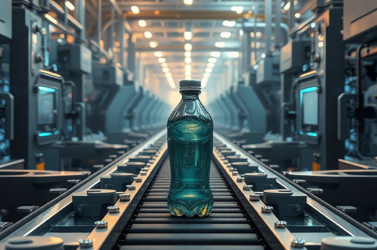 智能定制碼垛機器人高效自動化您的產線