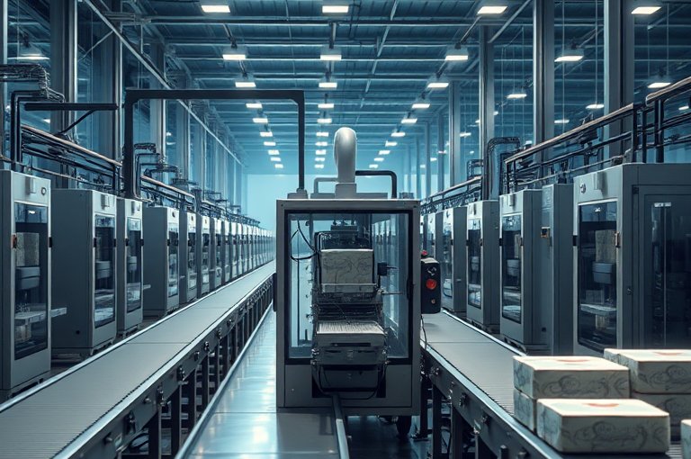 全自動(dòng)玻璃瓶貼標(biāo)機(jī)