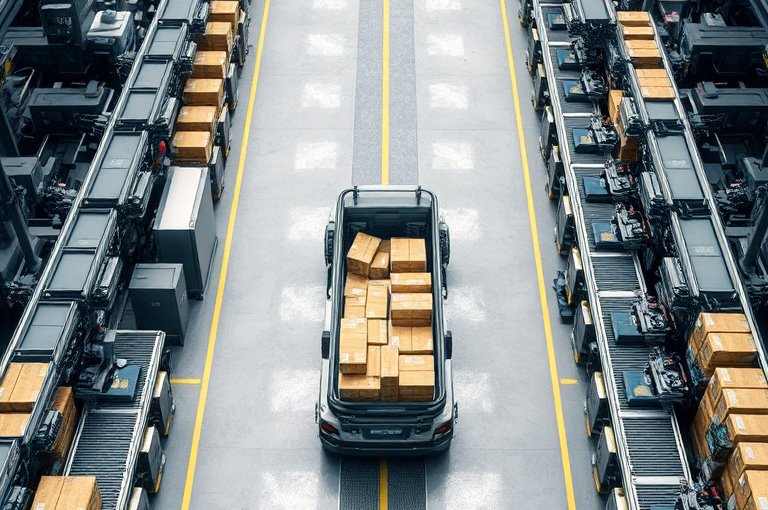 常州高效桶裝水碼垛機廠家推薦