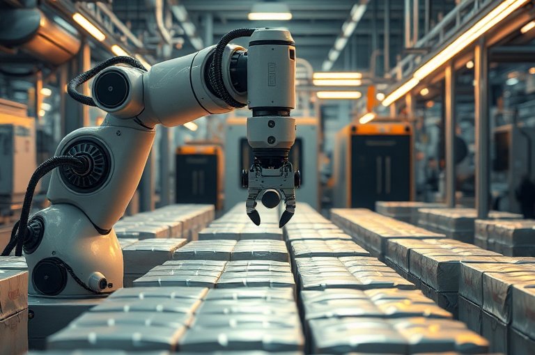 半自動貼標(biāo)機(jī)多標(biāo)簽批量貼標(biāo)