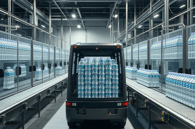 上海企業如何通過CNC上下料機器人提升自動化效率？