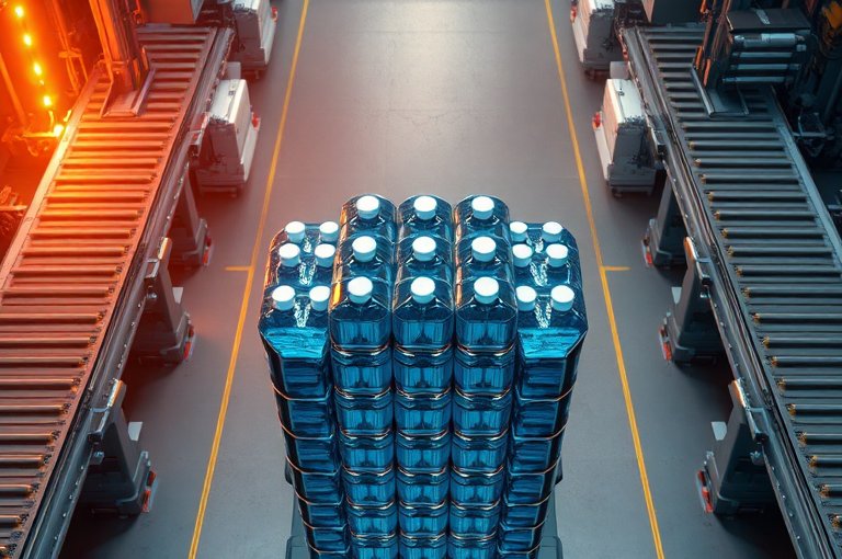 桁架式機械臂優(yōu)化方案