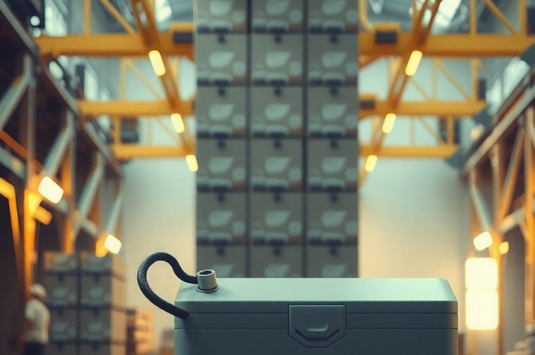 多自由度兩軸桁架機械手