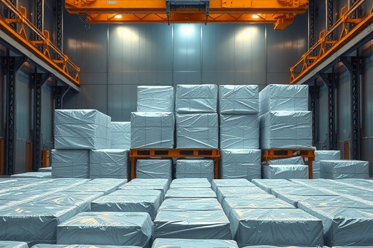 上海全自動貼標機推薦