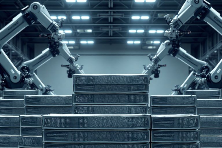 巷道式堆垛機價格蘇州哪里便宜