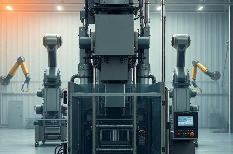 全自動包裝碼垛解決方案