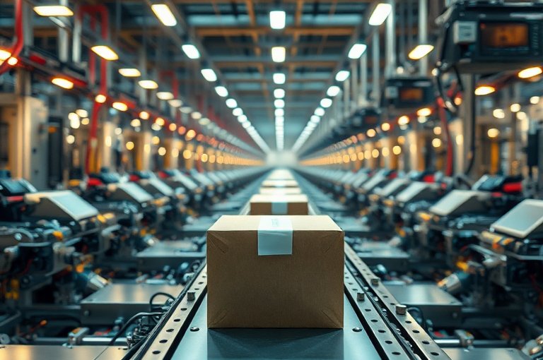 平面自動貼標機多少錢定制方案多少錢